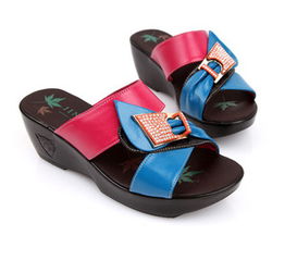 足韻女鞋 產(chǎn)品 產(chǎn)品介紹 最新產(chǎn)品信息