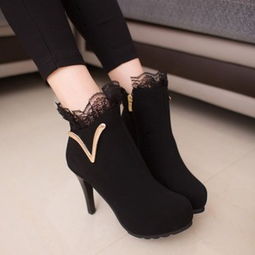 錦程鞋業產品 錦程鞋業產品圖片 錦程鞋業怎么樣 最新錦程鞋業產品展示 3158創業信息網