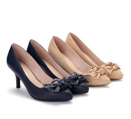 老匠人鞋業(yè)加盟條件 老匠人鞋業(yè)加盟優(yōu)勢