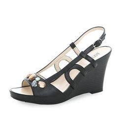 鑫志達鞋業產品圖片 鑫志達鞋業店鋪裝修圖片