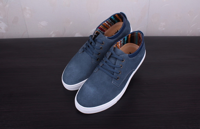 榮光鞋業鞋加盟連鎖火爆招商中，攜手共贏財富未來